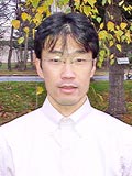 平田昌弘